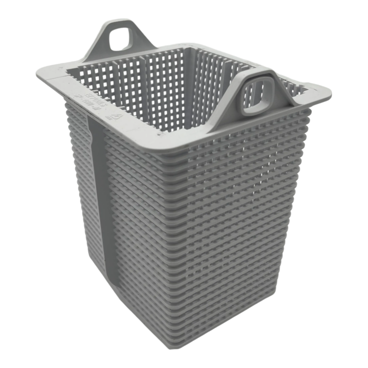 Super Pump Strainer Basket | SPX1600M | EZ Pools