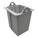 Super Pump Strainer Basket | SPX1600M | EZ Pools