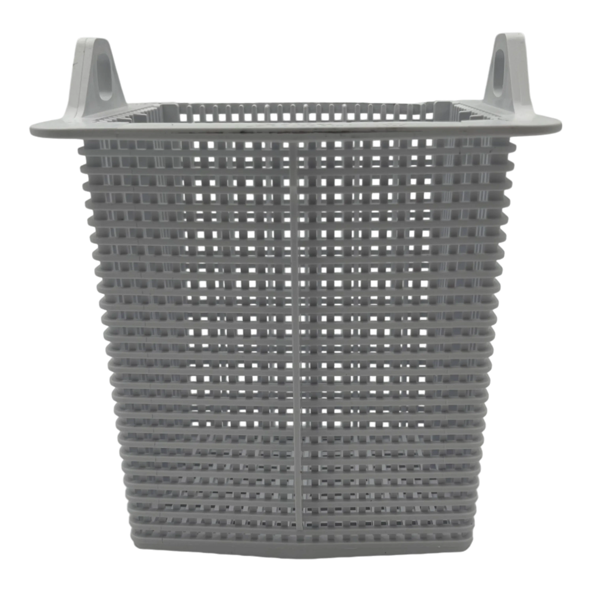 Super Pump Strainer Basket | SPX1600M | EZ Pools