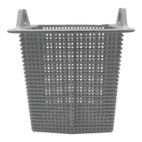 Super Pump Strainer Basket | SPX1600M | EZ Pools