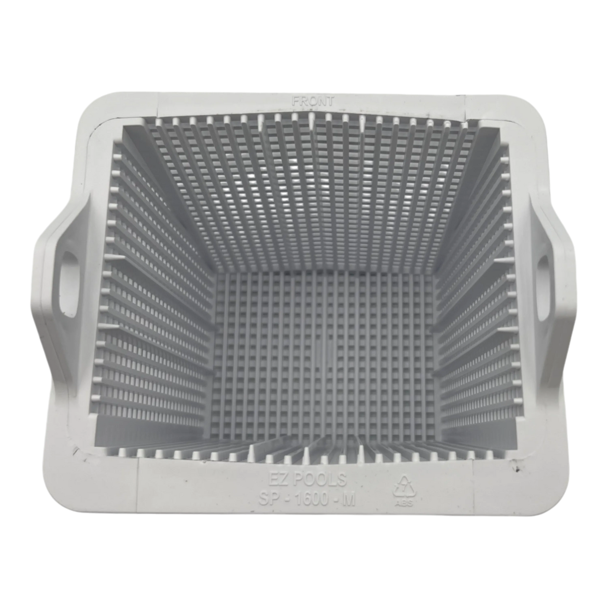 Super Pump Strainer Basket | SPX1600M | EZ Pools