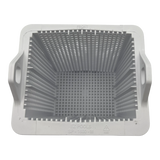 Super Pump Strainer Basket | SPX1600M | EZ Pools