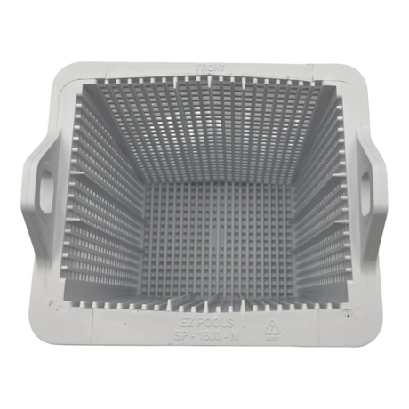 Super Pump Strainer Basket - SPX1600M - EZ Pools