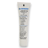 Jack's Multi-Lube Formula 327 | SPX0327