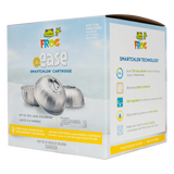 Frog @ease SmartChlor Cartridge, 01-14-3258