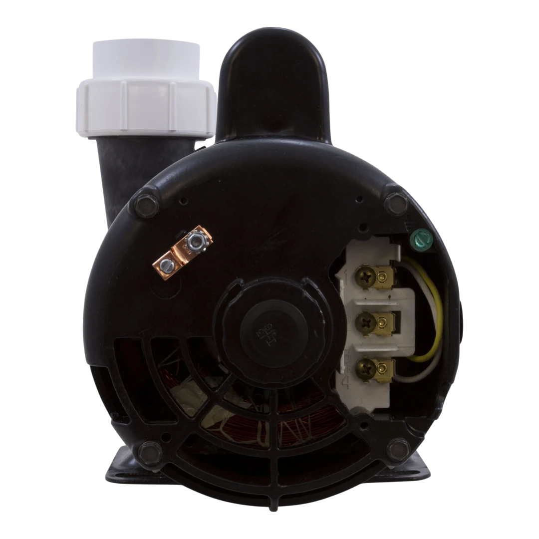 Gecko Aqua-Flo XP2E 2 HP Pump with Two Speed Operation