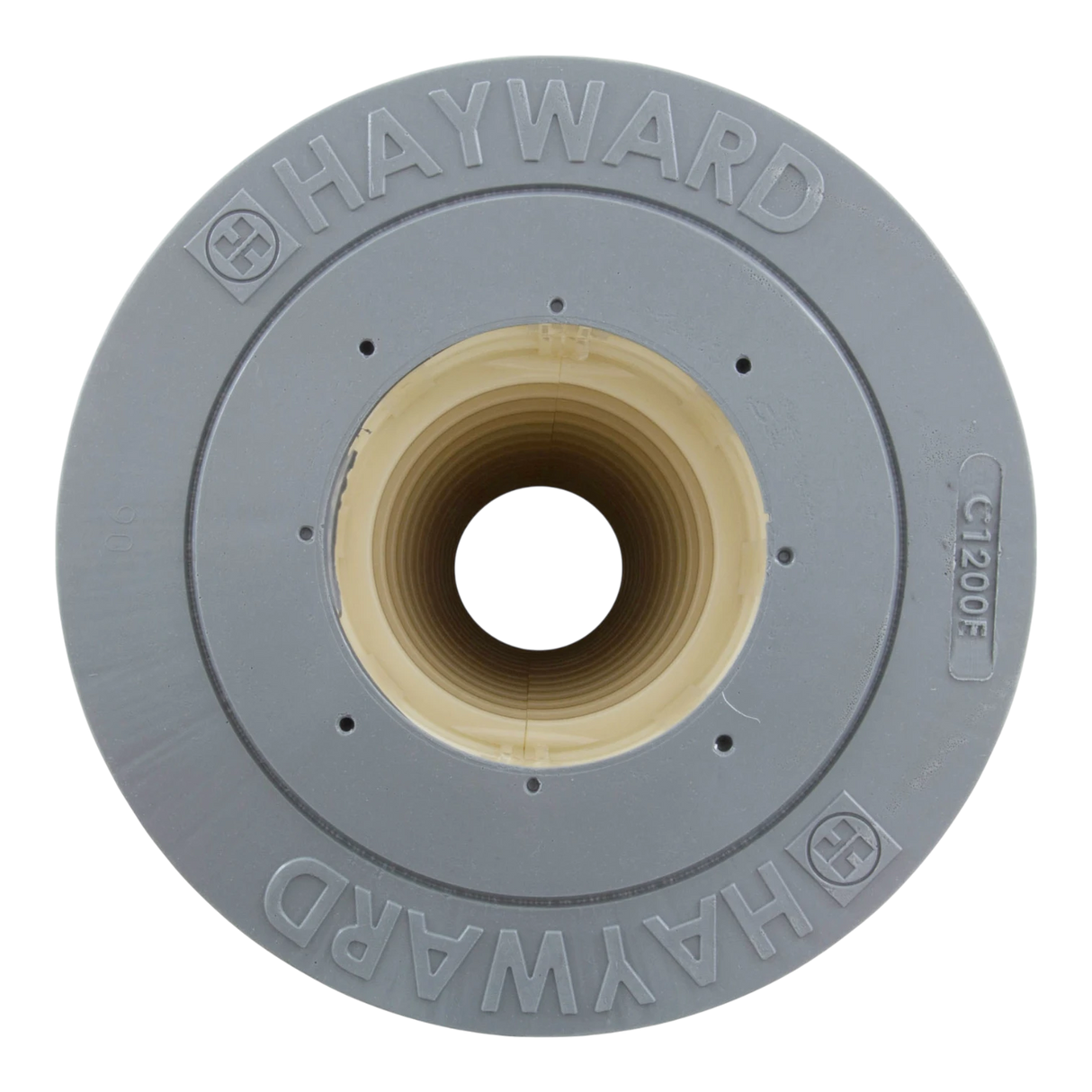 Hayward CX1200RE Cartridge End Cap