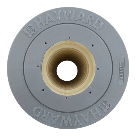 Hayward CX1200RE Cartridge End Cap