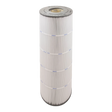 Hayward CX1200RE Replacement Filter Cartridge