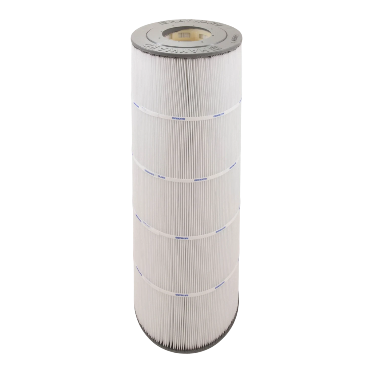 Hayward CX1200RE Replacement Filter Cartridge