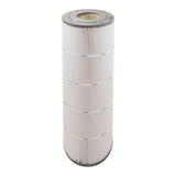 Hayward CX1200RE Replacement Filter Cartridge