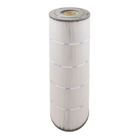 Hayward CX1200RE Replacement Filter Cartridge