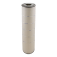 Hayward CX1280XRE Filter Cartridge