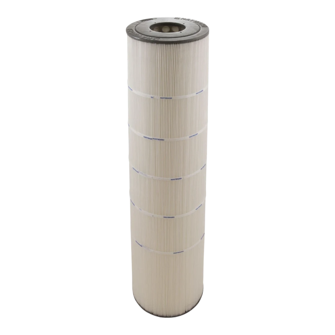 Hayward CX1280XRE Filter Cartridge