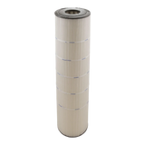 Hayward CX1280XRE Filter Cartridge