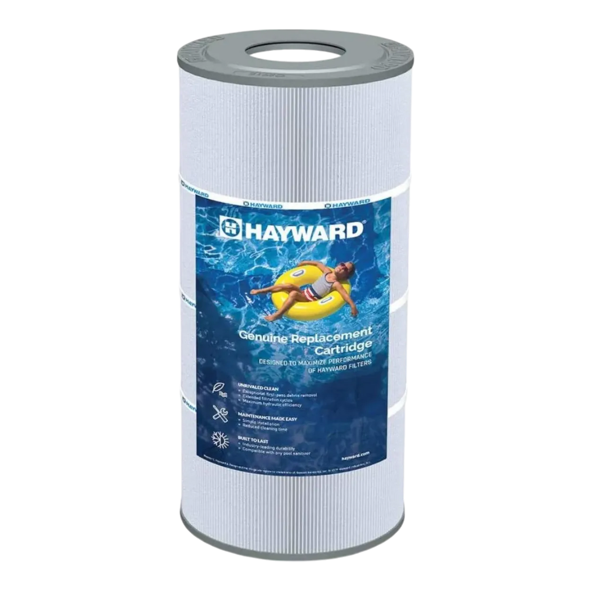 Hayward CX150XRE Replacement Cartridge SwimClear C150S