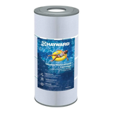 Hayward CX150XRE Replacement Cartridge SwimClear C150S