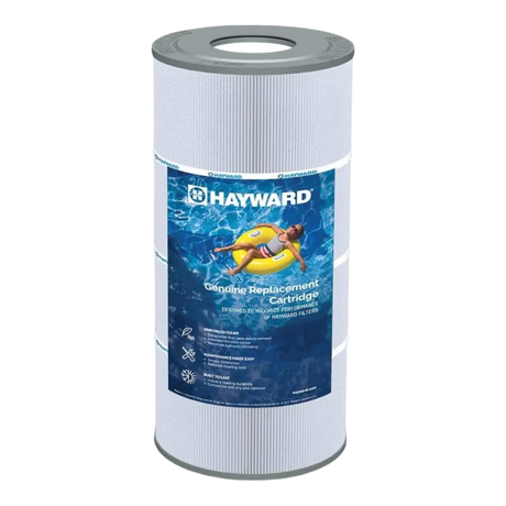 Hayward CX150XRE Replacement Cartridge SwimClear C150S