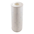 Hayward CX1750RE Replacement Filter Cartridge