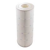 Hayward CX1750RE Replacement Filter Cartridge