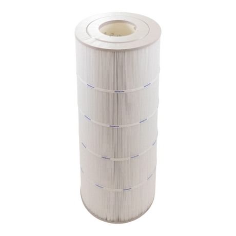 Hayward CX1750RE Replacement Filter Cartridge