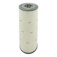 Hayward CX481XRE Replacment Filter Cartridge