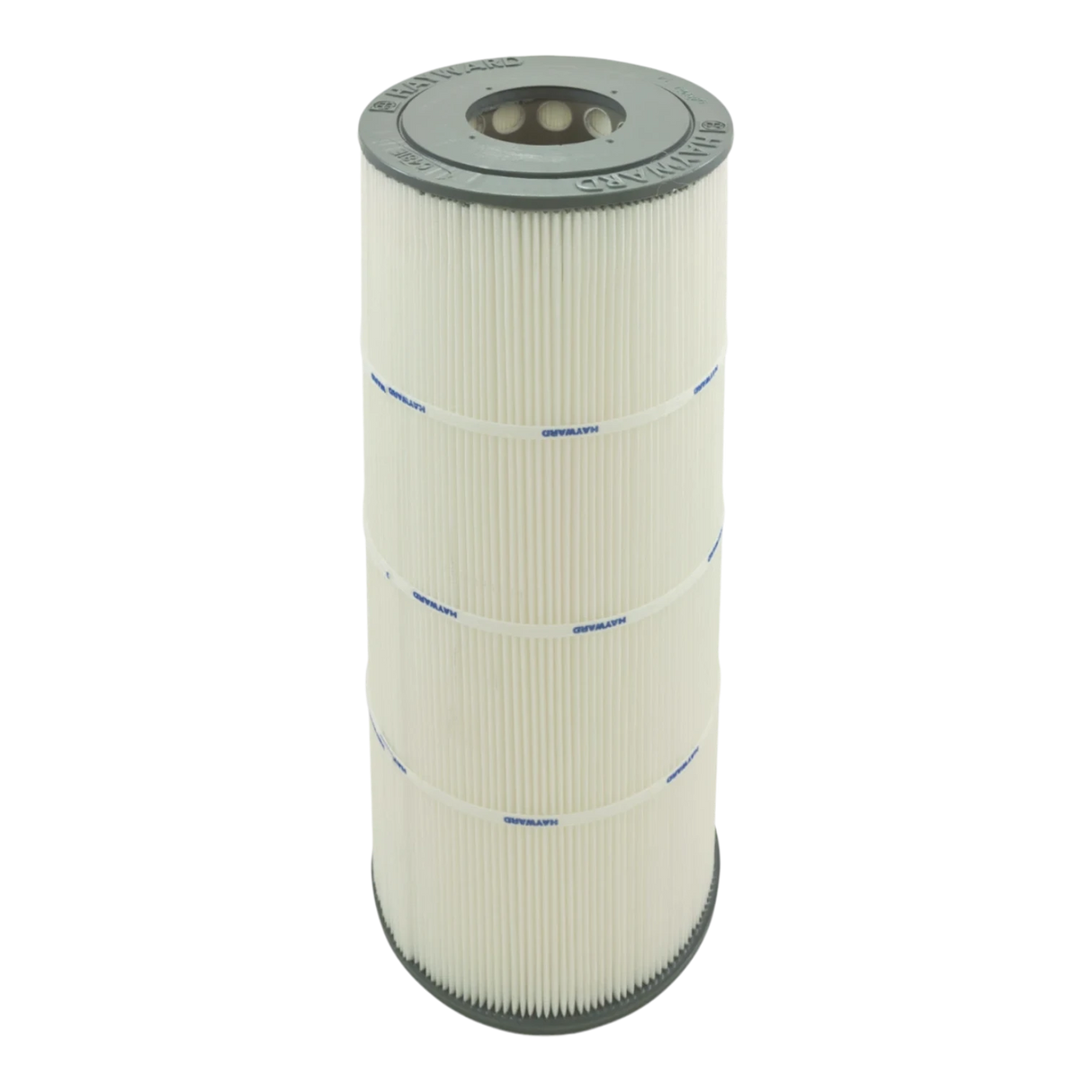 Hayward CX481XRE Replacment Filter Cartridge