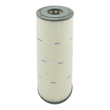 Hayward CX481XRE Replacment Filter Cartridge