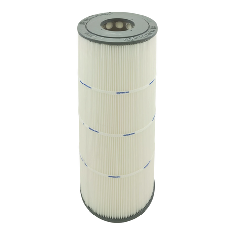 Hayward CX481XRE Replacment Filter Cartridge