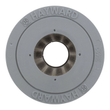 Hayward CX591XRE filter cartridge end cap