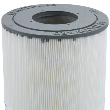 Hayward C4030 106SQFT Replacement Filter Cartridge for SwimClear 4000 Series | CX880XRE