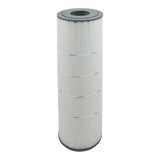 Hayward C4030 106SQFT Replacement Filter Cartridge for SwimClear 4000 Series | CX880XRE