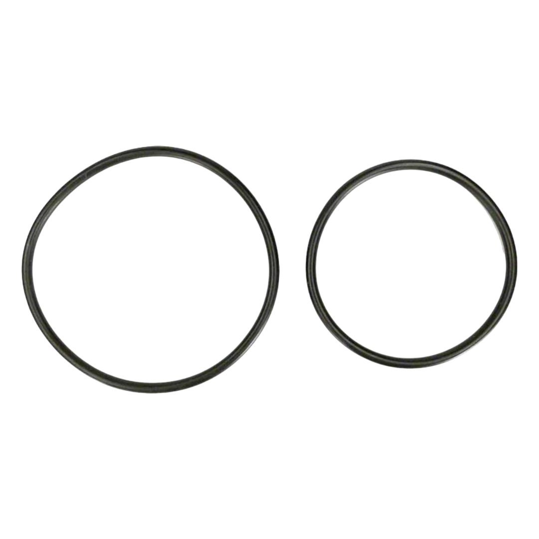 Hayward Pro-Grid/SwimClear O-Ring (2-Pack) | DEX2420Z8A