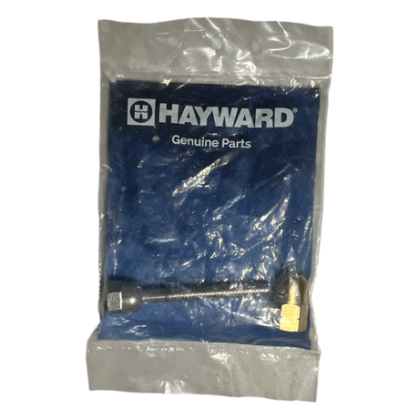 Hayward Filter Clamp Nut and Bolt DEX2421J2