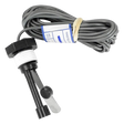 AquaLogic Flow Switch - No Tee - 15 Foot Cable, GLX-Flo-RP