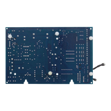 Hayward ProLogic AquaPlus Main PCB for all versions, enhances pool control.