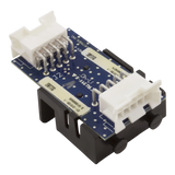 Hayward OnmiLogic T-Cell PCB Board for automation and sanitization systems