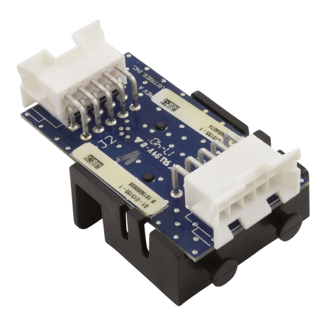 Hayward OnmiLogic T-Cell PCB Board for automation and sanitization systems