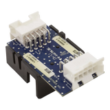 Hayward OnmiLogic T-Cell PCB Board for automation and sanitization systems