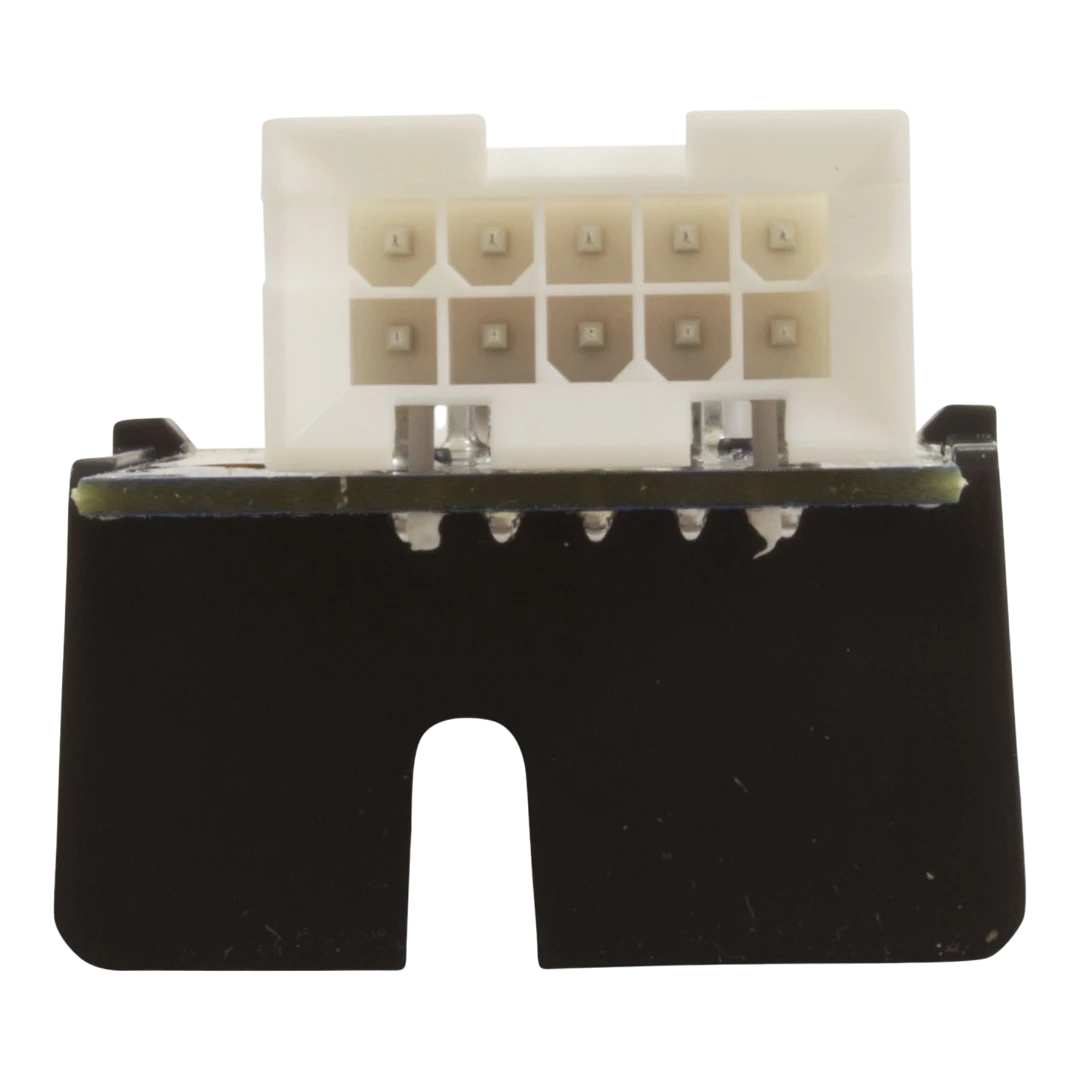 Hayward OnmiLogic T-Cell PCB Board for automation and sanitization systems