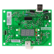 H- Series IDL2 Low NOx Display Board, IDXL2DB1930