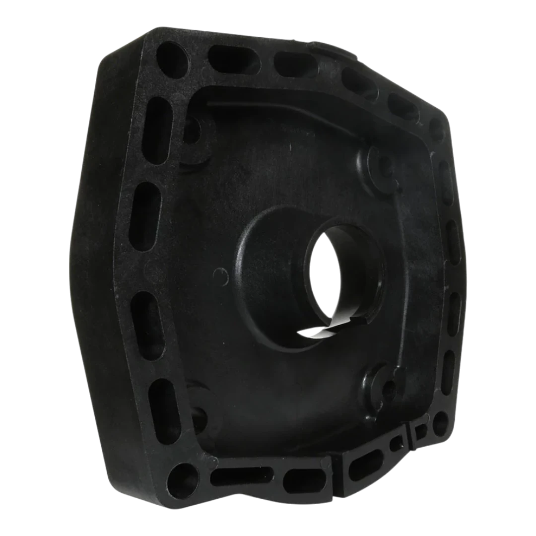 Hayward SPX1600F5, Motor Mount Plate for Super Pump / Max Flo