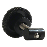 Hayward Super Pump Swivel Nut and Hand Knob