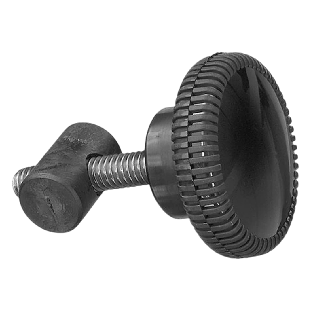 Hayward Super Pump Swivel Nut and Hand Knob