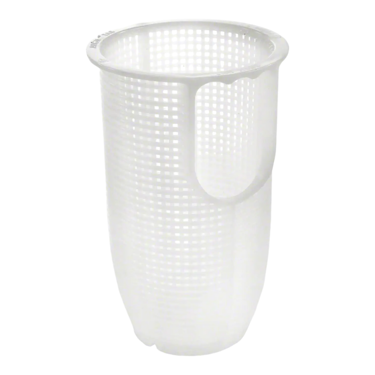 Max-Flo XL Strainer Basket