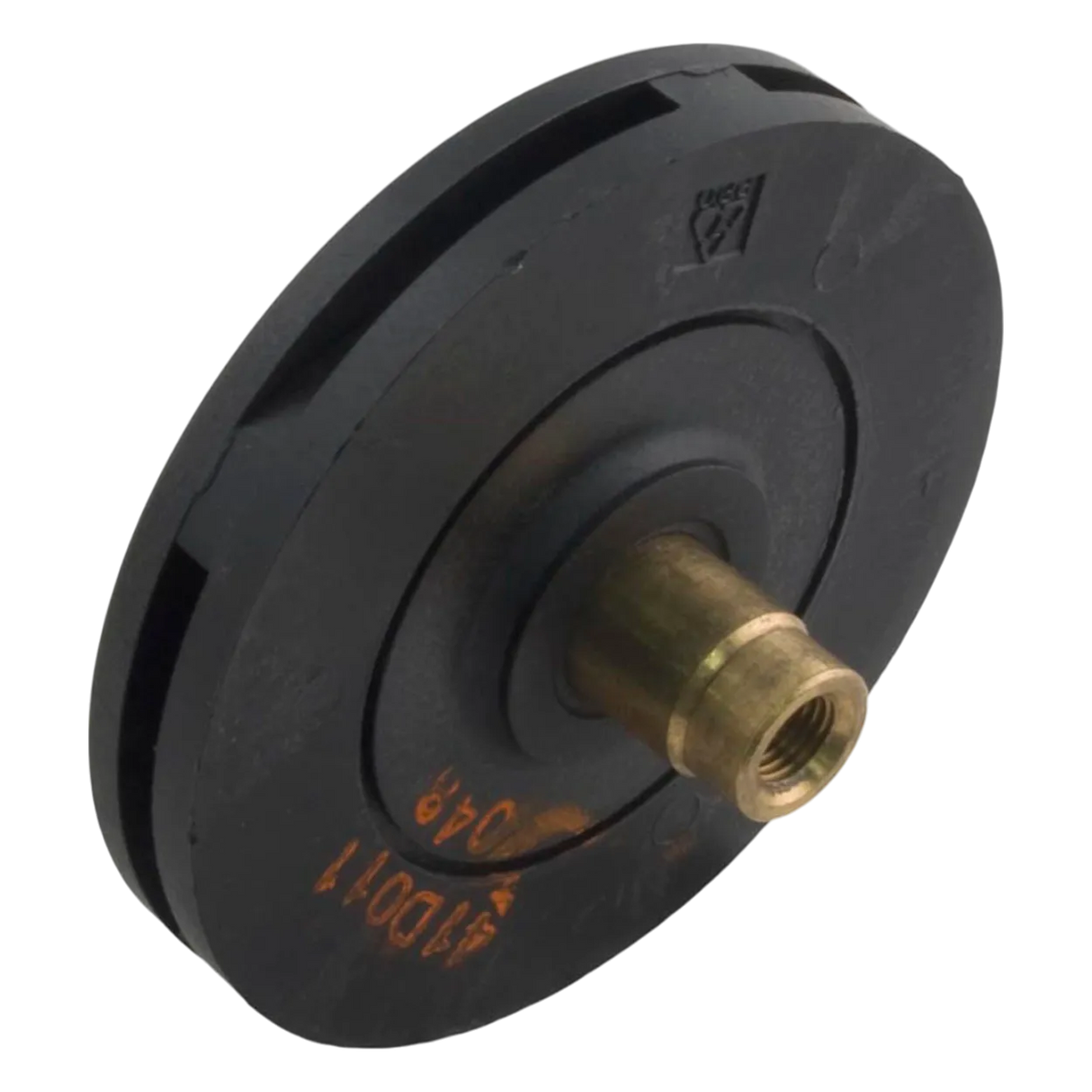 Hayward 1HP Impeller for Super Pump / MaxFlo