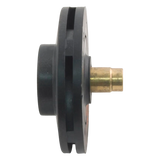 Hayward 1HP Impeller for Super Pump / MaxFlo