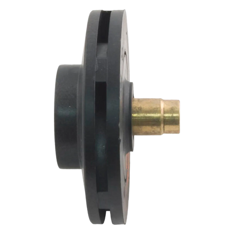 Hayward 1HP Impeller for Super Pump / MaxFlo