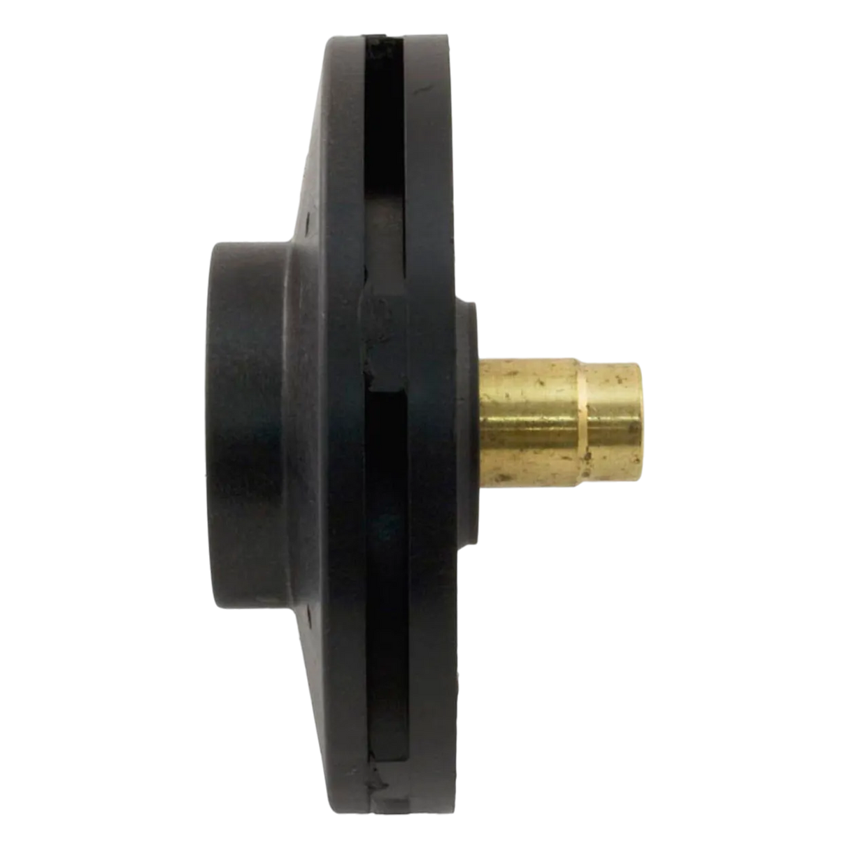 Hayward 1.5HP Impeller for Super Pump