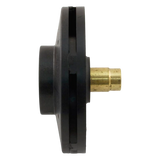 Hayward 1.5HP Impeller for Super Pump